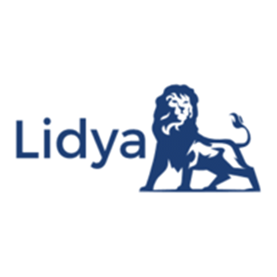 Lidya forex